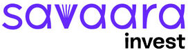 invest savaara